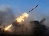 Pentagon Ukrayna’ya o yasağı kaldırdı