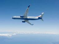 SunExpress Birleşik Krallık uçuşlarına 10.000 ek koltuk koydu
