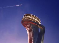 Zirvenin sahibi İGA 2025’te de yoluna devam ediyor