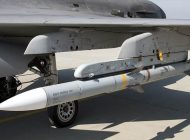 Türkiye’ye füze satışına Pentagon’dan onay çıktı