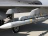 Türkiye’ye füze satışına Pentagon’dan onay çıktı
