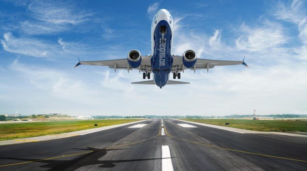 SunExpress, Köln’den Adana, Elazığ ve Trabzon’a uçuşlara başlıyor