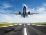 SunExpress filosuna VCT Finletleri uyguluyor
