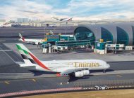 Emirates Beyrut, Bağdat iptallerini uzattı