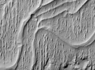 NASA Mars ile ilgili önemli açıklama yaptı
