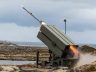 Mısır NASAMS füze sistemi alıyor