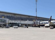 DHMİ 11 aylık Bodrum rakamlarını açıkladı