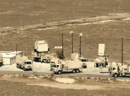 SİPER Ürün-1 Sistemi envantere girdi