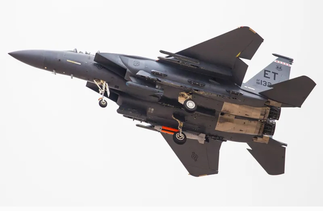 Pentagon ABD’nin nükleer hazırlıklarına onay verdi