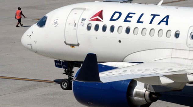Delta Havayolu Marakeş’e uçacağını açıkladı