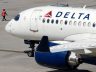 Delta Havayolu Marakeş’e uçacağını açıkladı
