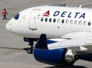Delta, Atina ve Venedik’e direkt uçuş başlatacak