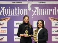 Hitit, Bluesky Awards 2024’te İki Ödülün Sahibi Oldu
