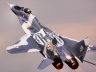 Polonya Ukrayna’ya Mig-29 göndermiyor