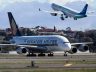SIA ve Garuda yeni işbirliğine imza attı