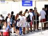 Yunanistan’a kapıda vize ücreti 60 eurodan 85 euroya çıktı