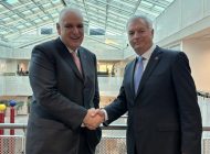 Air Canada CEO’su Star Alliance İcra Kurulu Başkanı oldu