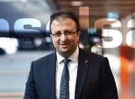 Aselsan Genel Müdürü Ahmet Akyol açıklama yaptı