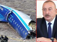 Aliyev, “Rusya tazminat ödemeledi”