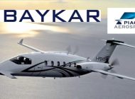 Yunanistan İtalya’ya Baykar için tepki gösterdi