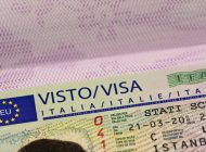 İtalya Türk öğrencilere vize başvurusunu kaldırdı