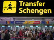 Bulgaristan ve Romanya resmen Schengen ülkesi oldu