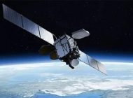 Türksat 6A ilk test yayınını yaptı