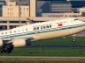 Air China 70 binden fazla uçuş planlıyor