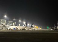 Kuzey Kıbrıs’a gideceklere tüyolar