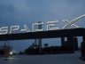 SpaceX en büyük halka açılmaya hazırlanıyor