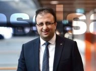 2024 ASELSAN’ın rekorlar yılı oldu