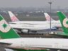Çin Boeing’e yönelik yasağı kaldırdı