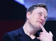Elon Musk havacılık sektörüne el atıyor