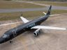 Hindistan Embraer’in 195 serisine tip sertifikası verdi
