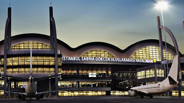HEAŞ’tan İSG uyarısı
