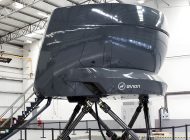 KEYVAN Havacılık AVION ile Mutabakat Zaptı imzaladı