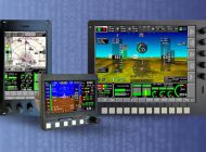KEYVAN Havacılık MGL Avionics ile işbirliği imzaladı