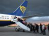 Ryanair, Nisan ayında 18.3 milyon yolcu taşıdı