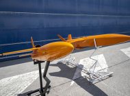 TUSAŞ, “F-16 sanacaklar”