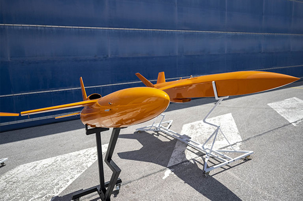 TUSAŞ, “F-16 sanacaklar”