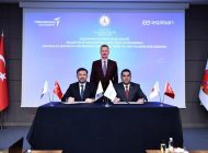 TUSAŞ ASPİLSAN işbirliği imzaladı