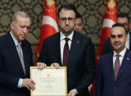 ASELSAN’a yeni yatırımlar için teşvik belgesi