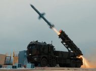 ROKETSAN’ın Atmacası kendi rekorunu kırdı