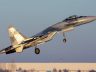 Cezayir Hava Kuvvetleri’nin Su-30’u düştü