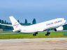 CMA CGM, Air Belgium kargo operasyonlarını almak istiyor
