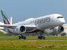 Emirates Dubai ve Hangzhou aktarmasız uçacağını açıkladı