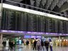 Frankfurt Havalimanı Şubat ayında grevlerden etkilendi