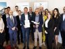 Freebird Airlines operasyonlarda bir ilki kullanacak