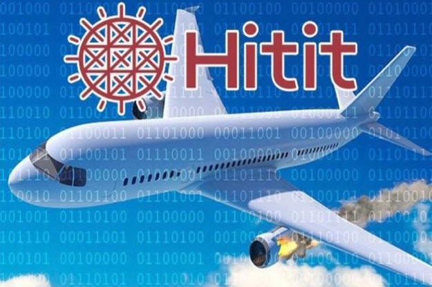 Hitit 2024’ü 34,2 milyon dolar gelirle kapattı
