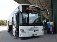 Kocaeli-İSG’de 24 saat ulaşım sağlanacak